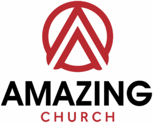 amazing-church